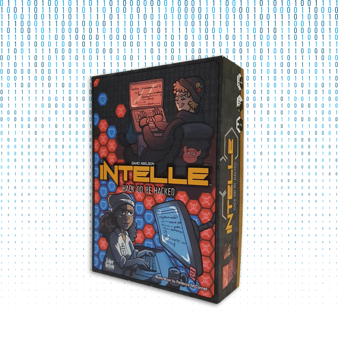 Intelle